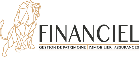 FINANCIEL